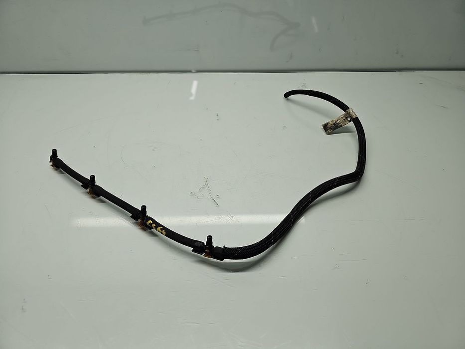 Conducta retur injectoare Bmw 3 (F30) [Fabr 2012-2017] 7823408-03 2.0