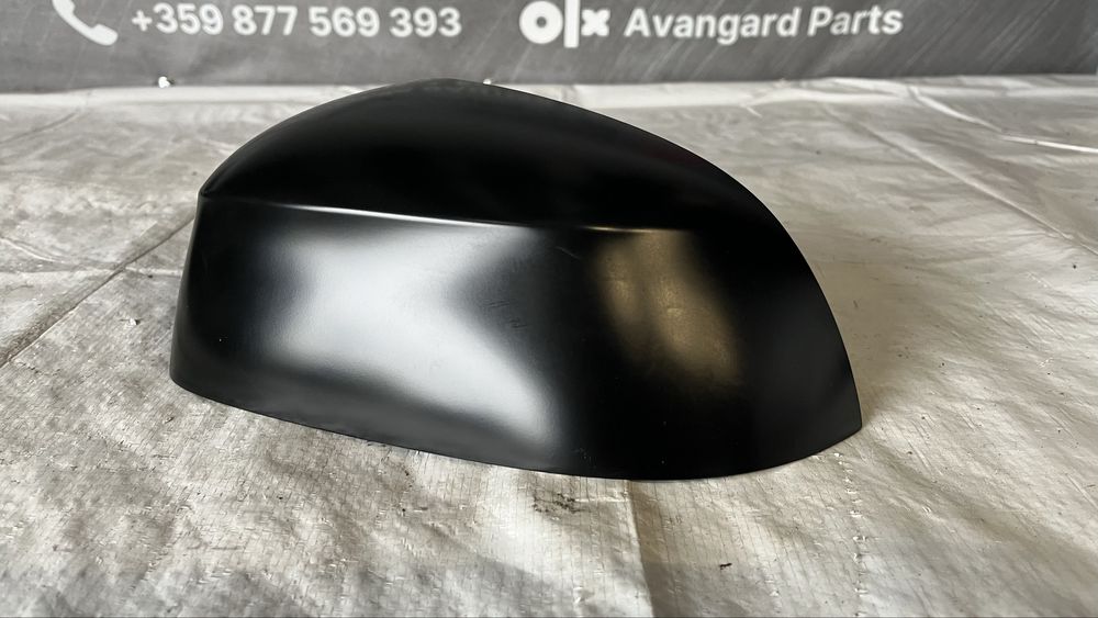 Капак на ляво огледало BMW X3 F25