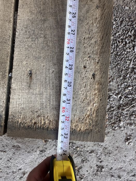 Поддоны для сплитерных блоков, кирпичей