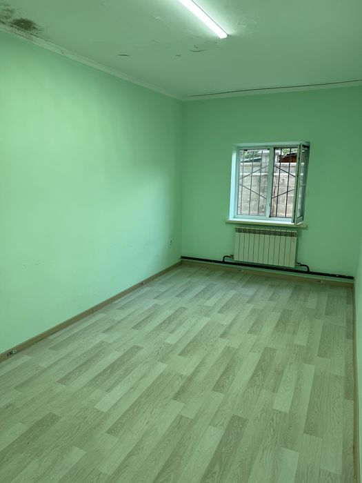 Аренда комнаты в общежитий