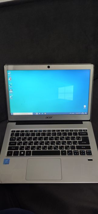 Срочно продам ноутбук