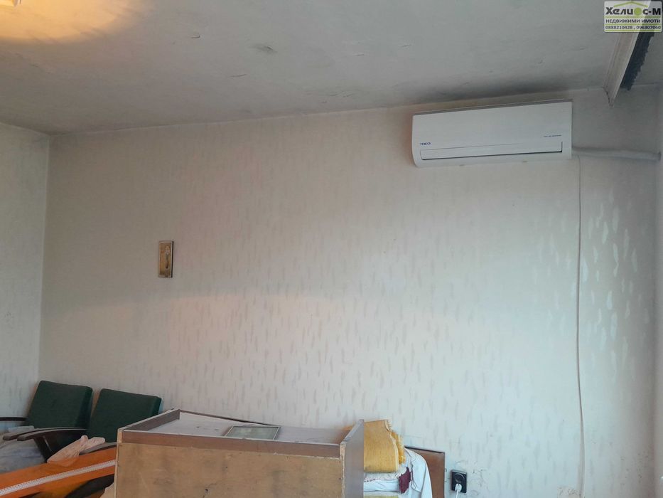 Продава се Двустаен апартамент в Монтана, Широк център - 60 кв.м за 1233 €/кв.м - Снимка #5