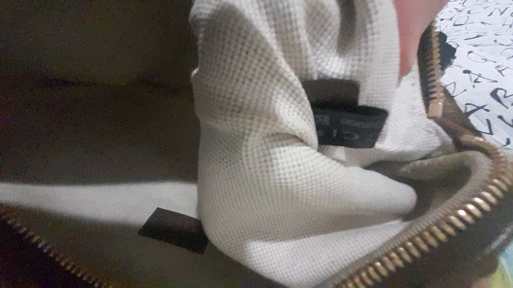 Borseta gucci  originala
