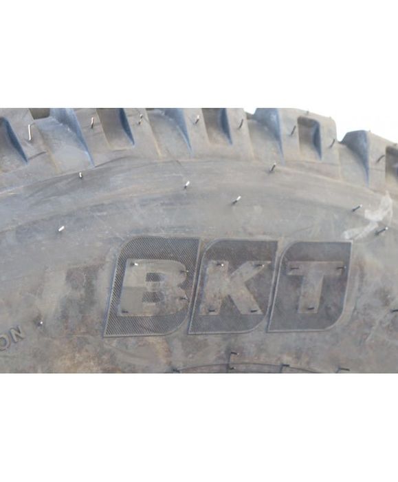 Anvelopa 15.0/70-18 bkt aw705 12pr tl  Cauciucuri tractor, Fiat, Case, Fendt, John Deere, New Holland, Massey Ferguson, UTB   Cauciucuri tractor, Fiat