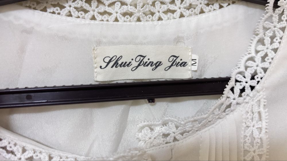 женски платье одежда мода разное