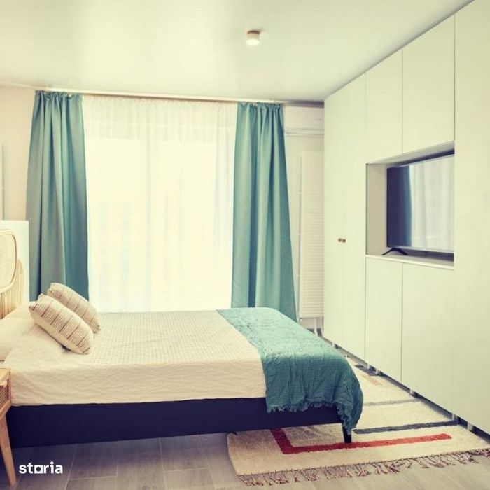 Studio modern | Alezzi Nord10