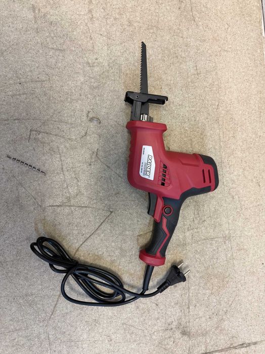 050136	Трион саблен 500W quick RD-RS36