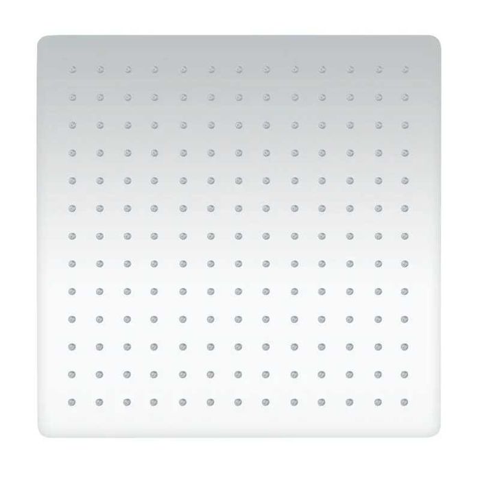 Para de dus Sensea studio fixa