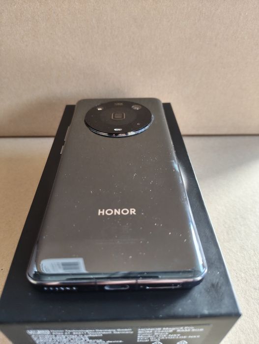 Honor Magic 4 Pro 8/256GB