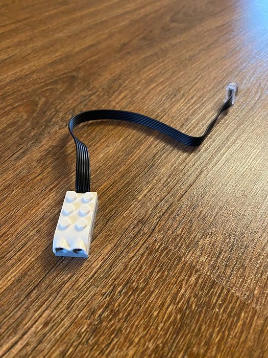 WeDo 2.0 Motion Sensor датчик движения