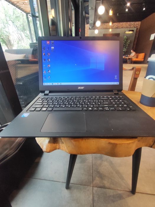 Продам ноутбук Acer