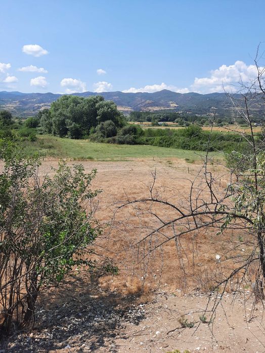 Продава се Земеделски имот в с. Струмяни, Област Благоевград -  кв.м за 6 €/дка - Снимка #3