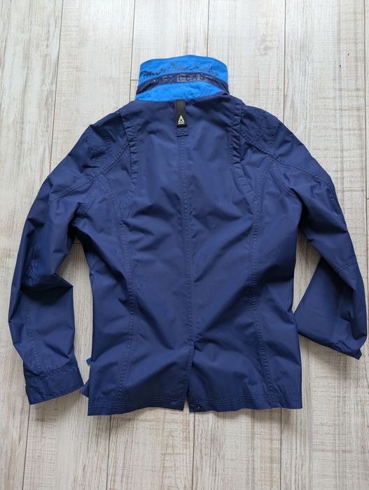 Gaastra - размер Л