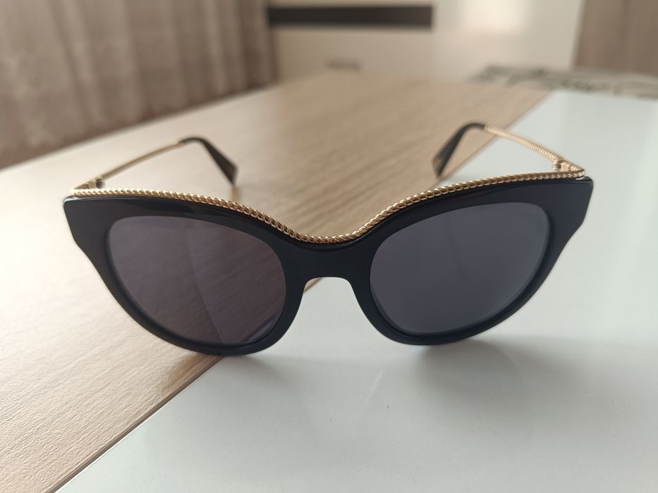 Дамски слънчеви очила Marc Jacobs