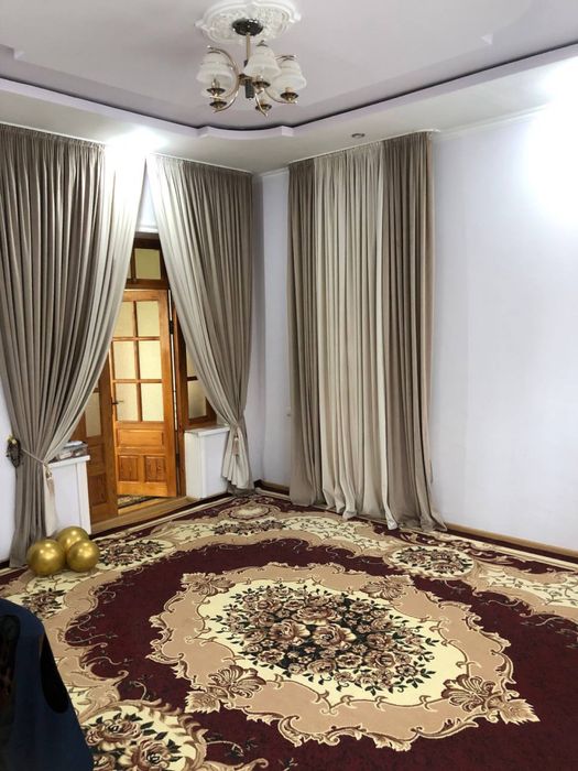 Срочно продается шикарный дом!!!