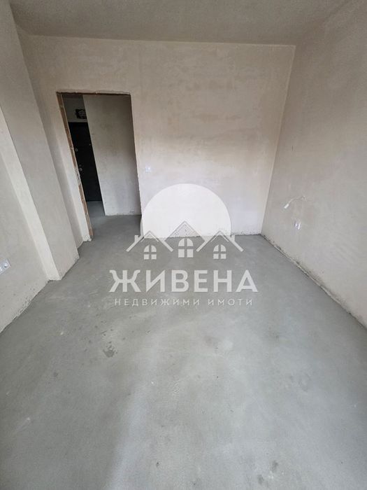 Продава 2-стаен апартамент, Акт 16, Кайсиева градина