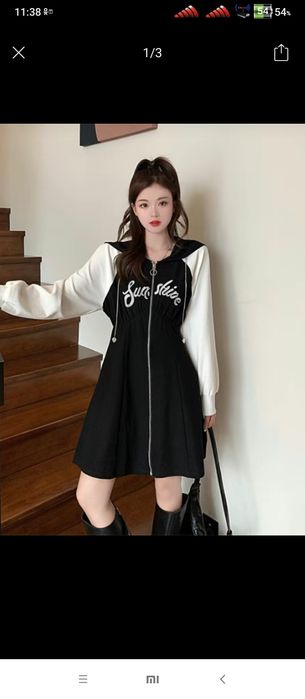 Продам платье новое