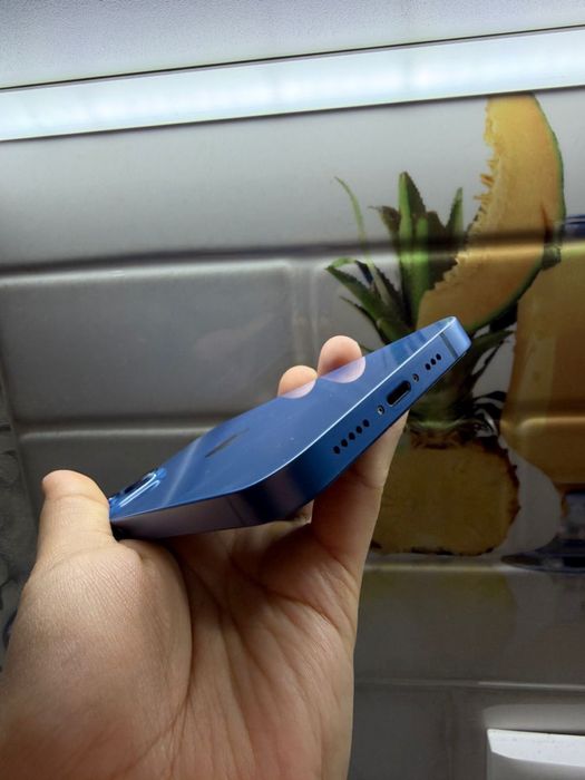 Iphone 13 в идеале!