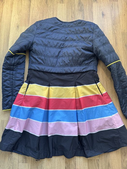 Страхотно яке С размер***