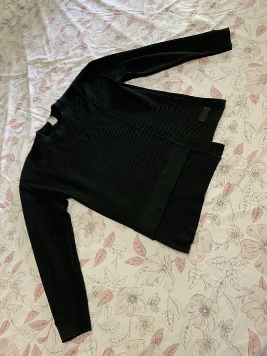 Bluza barbati zara M