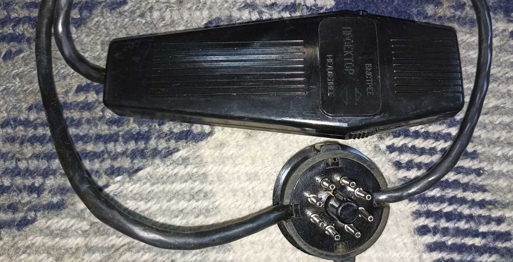 Синхронизатор СЭЛ-1