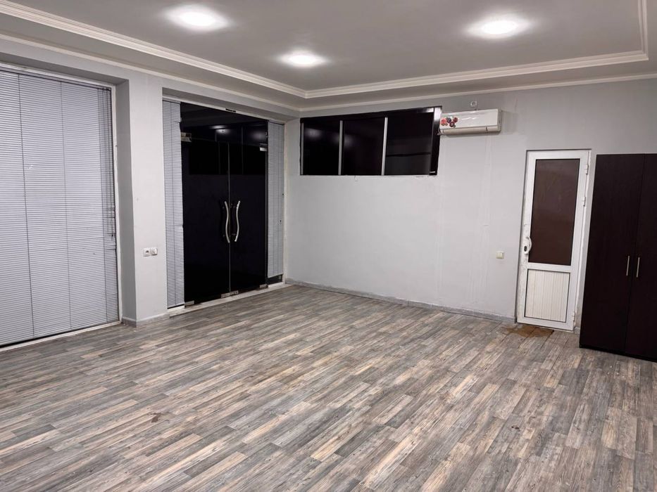 Офис учун арендага берилади