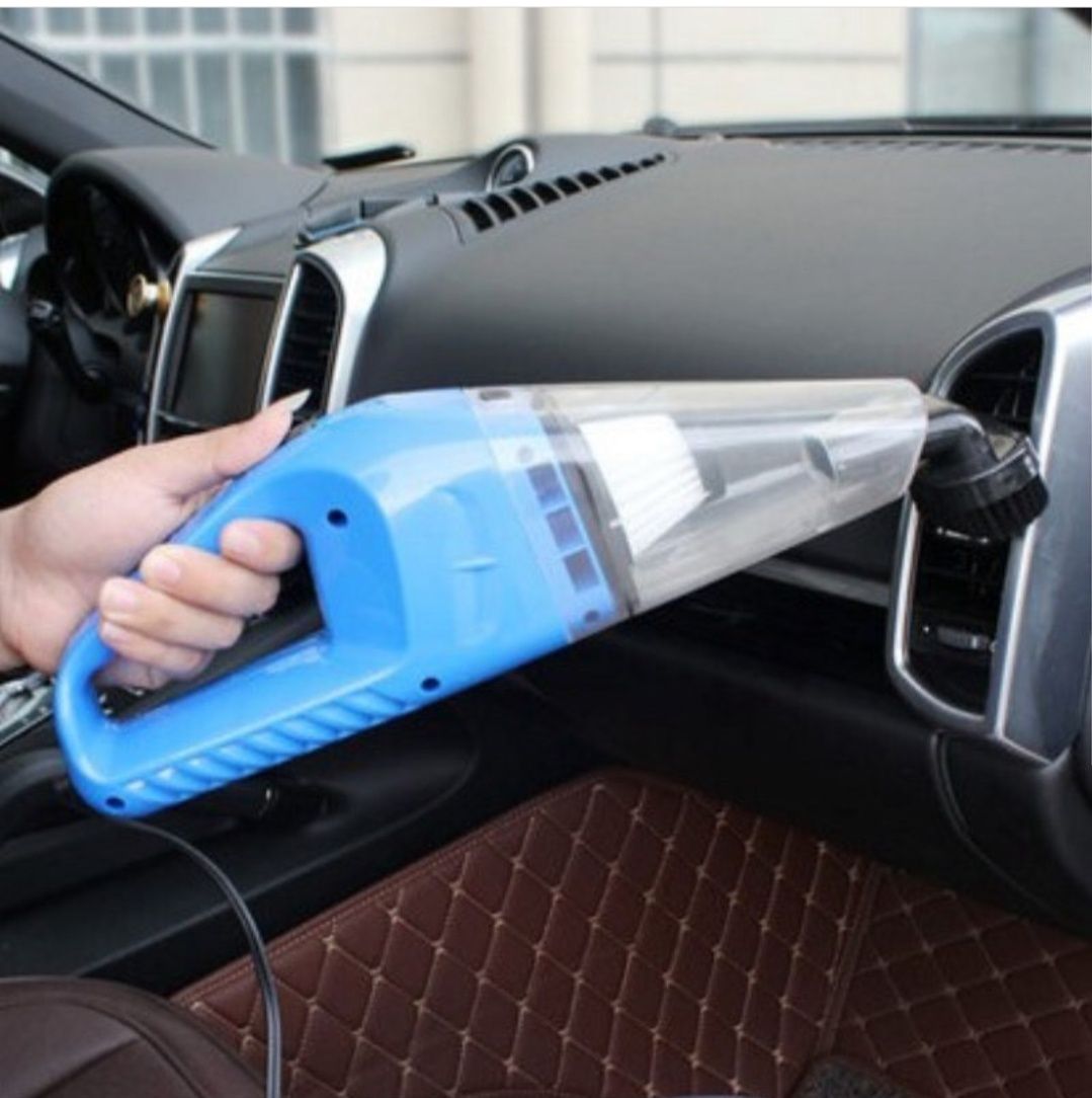 Моющий пылесос для машины. Пылесос для авто ручной Vacuum Cleaner 12 v. Автомобильный пылесос ZDK car Cleaner v02. Пылесос для автомобиля Cyclone Vacuum Cleaner dc12v №sv11. Пылесос автомобильный New Galaxy 25.11.010.