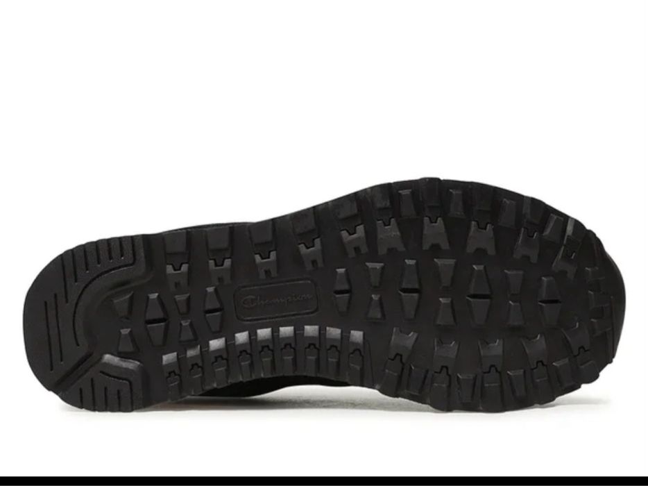 Маратонки puma за 34€ от 130€