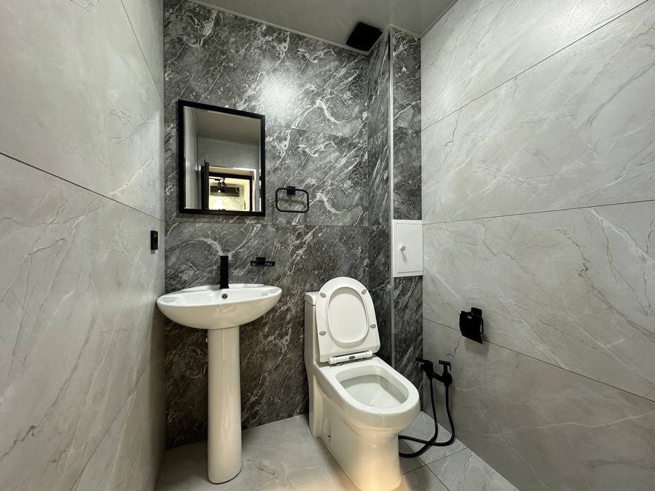 Коммерческая недвижимость, 87м² Мирабадский район, Федорович