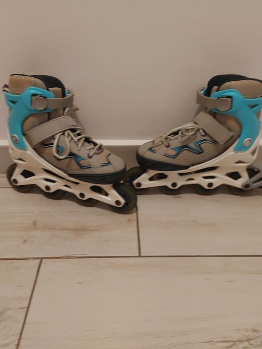 Role universale……