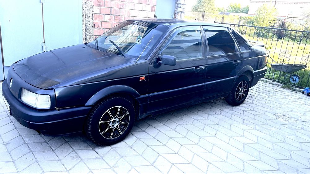 Срочно продам  авто