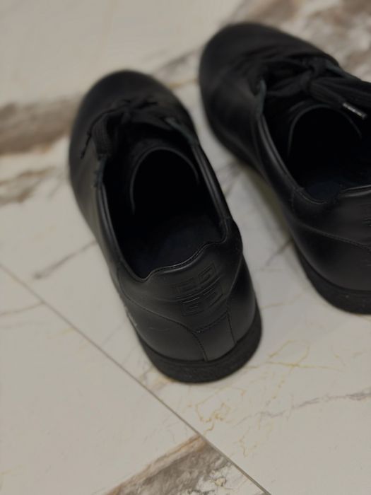 Givenchy Town мужские кроссовки