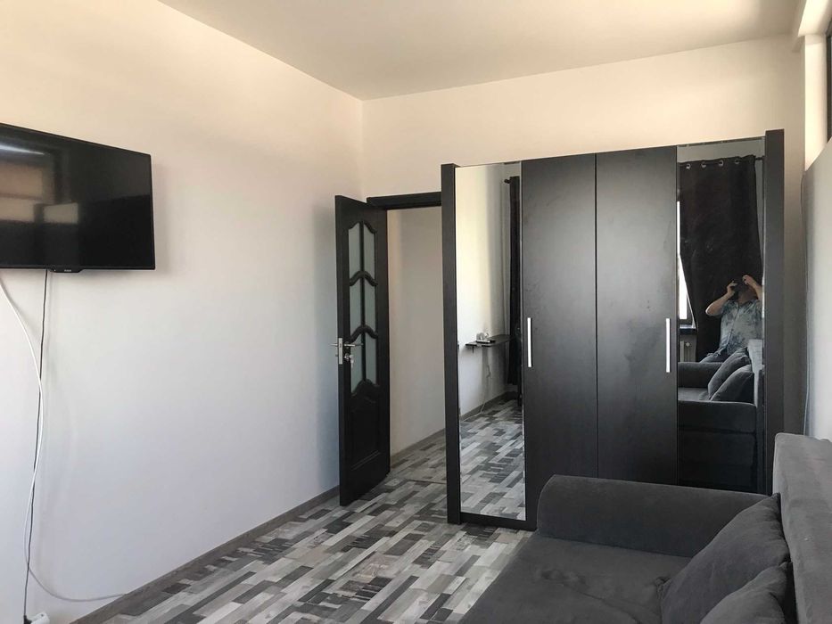 inchiriere regim hotelier Pitesti