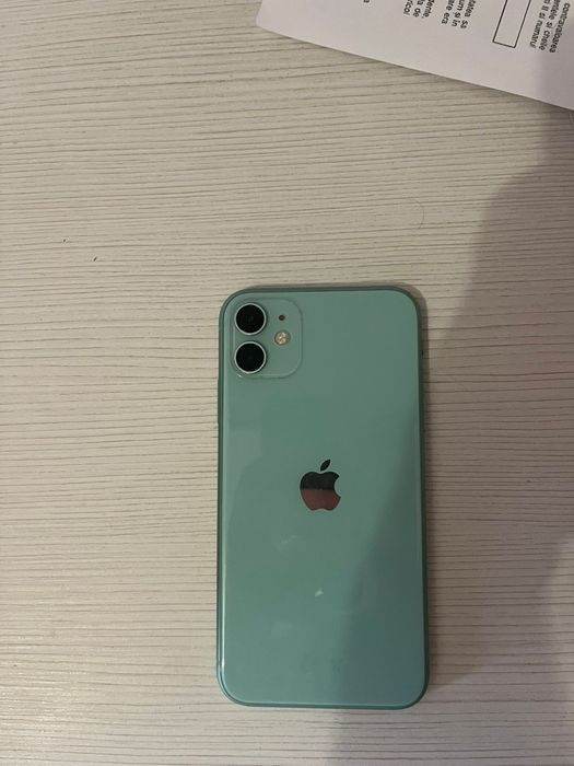 SCHIMB 3 telefoane pe un Samsung sau iph mai bun