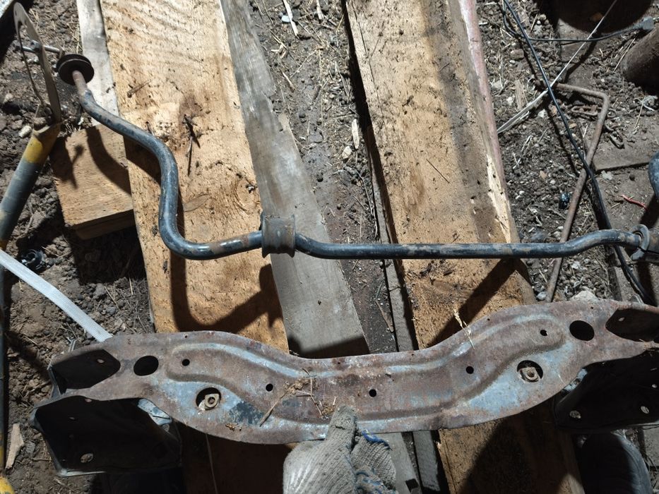 Продам на форд сиерра