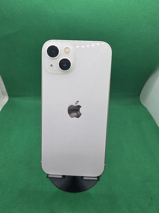 Iphone 13 128GB•Bateria 71%•Amanet Lazar Crangasi •57835