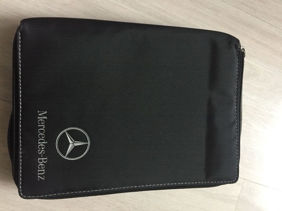 Ръководство за употреба за различни МПС