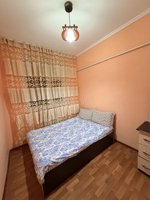 Домик Каскасу на 6 человек