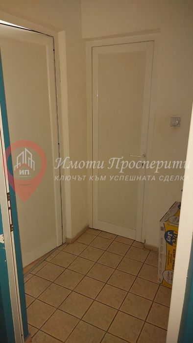 Дава се под наем Офис в София, Летище София - 28 кв.м за 307 € - Снимка #9