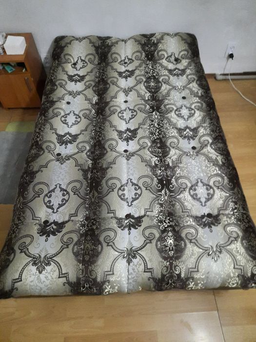 Продам Диван трансформер