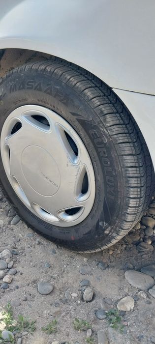 Other Nexia 2010 — 7