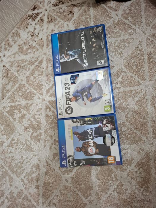 Playstation 5 Spider man лимитированный