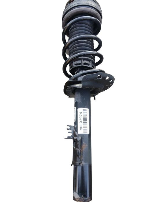Amortizor/Telescop Spate Dreapta Land Rover Range Rover Evoque L538 2011 - > Gj32 180S0Aa