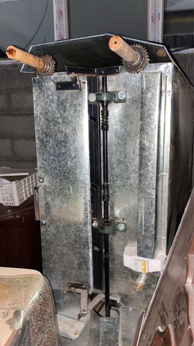 Состояние очень хорошее