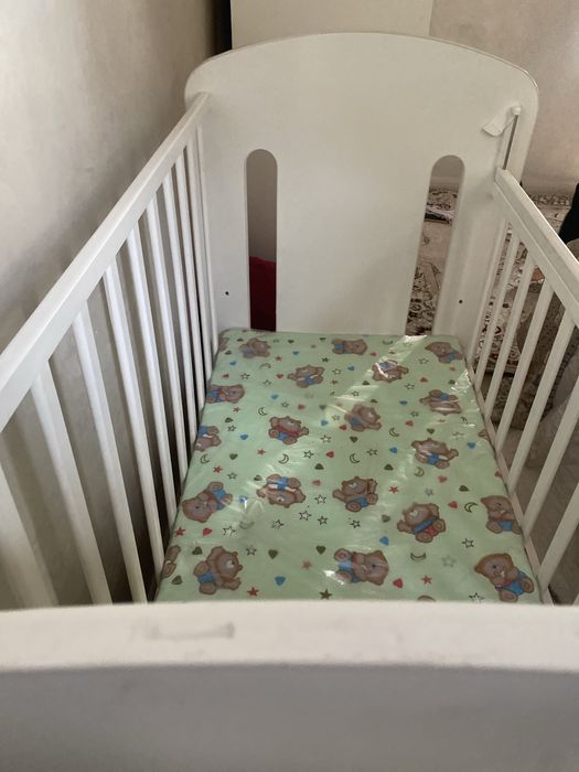 Срочнооо продамм монежж новый