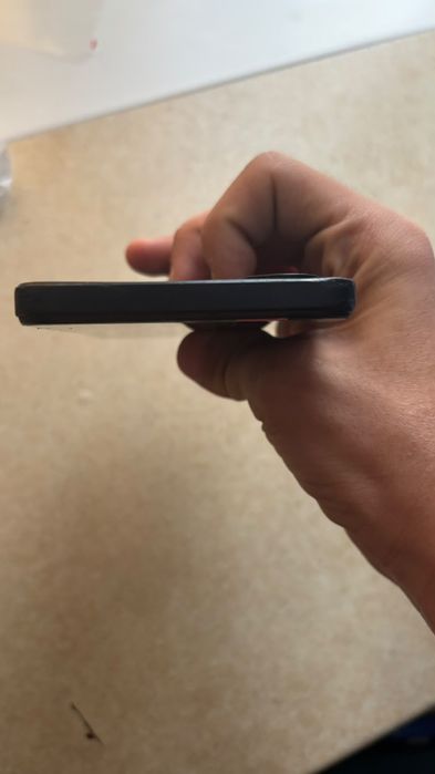 Продам Infinix Hot 30