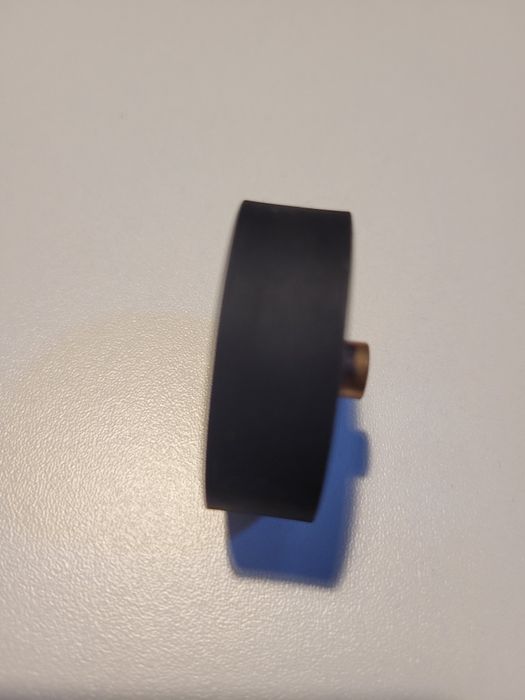 Rola presoare Akai GX 625