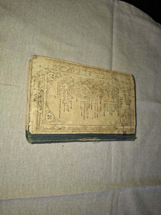 Carte anticariat, Comentarii despre Războiul Galic, de Iulius Cezar