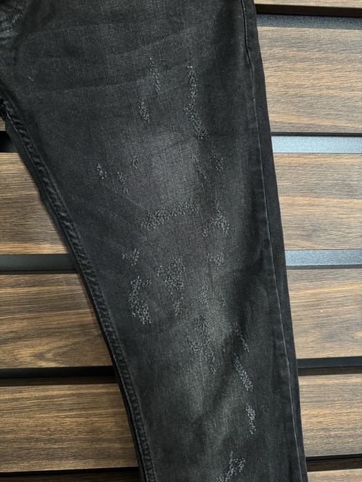 Pause Jeans - Мъжки Дънки