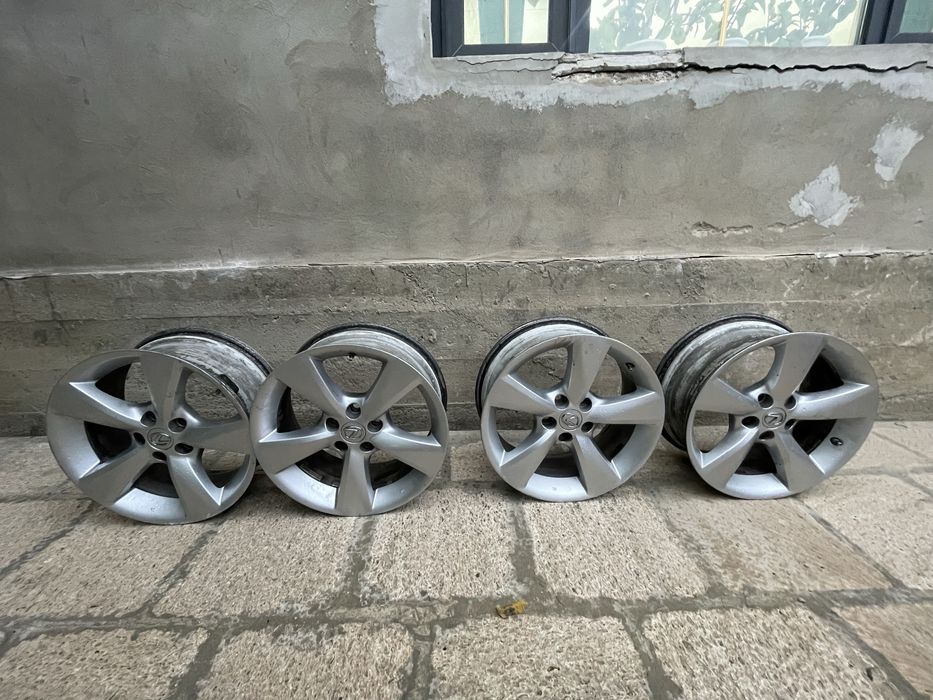 Диски Диски Рх Диски